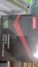 联想（Lenovo) 480GB SSD固态硬盘 SATA3.0 SL700闪电鲨系列 台式机/笔记本通用 实拍图
