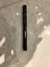 卡姿兰（Carslan）大眼睛持久液体眼线笔不易晕染持久顺滑显色(黑色)0.5ml 生日礼物 实拍图