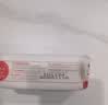 保宁（B&B）婴幼儿宝宝专用尿布洗衣皂新生儿内衣内裤肥皂母婴【200g*6块】 实拍图