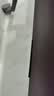 NB P150(65-90英寸)电动电视支架商用视频会议推车可移动遥控升降电视落地挂架触摸一体机支架 实拍图