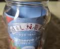 kilner玻璃密封罐食品级茶叶罐真空储物罐泡菜坛子果酱蜂蜜分装瓶 500ml 实拍图