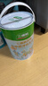 三棵树漆内墙乳胶漆京粹抗甲醛净味五合一墙面漆油漆涂料5L 实拍图