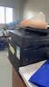 绘威M128fn硒鼓适用惠普HP m128fn/fp/fw硒鼓LaserJet Pro MFP m128fp打印机墨盒m128fw墨粉盒 实拍图