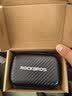 洛克兄弟（ROCKBROS）自行车维修工具盒山地车公路车棘轮扳手套筒多功能工具包 棘轮扳手工具包 实拍图