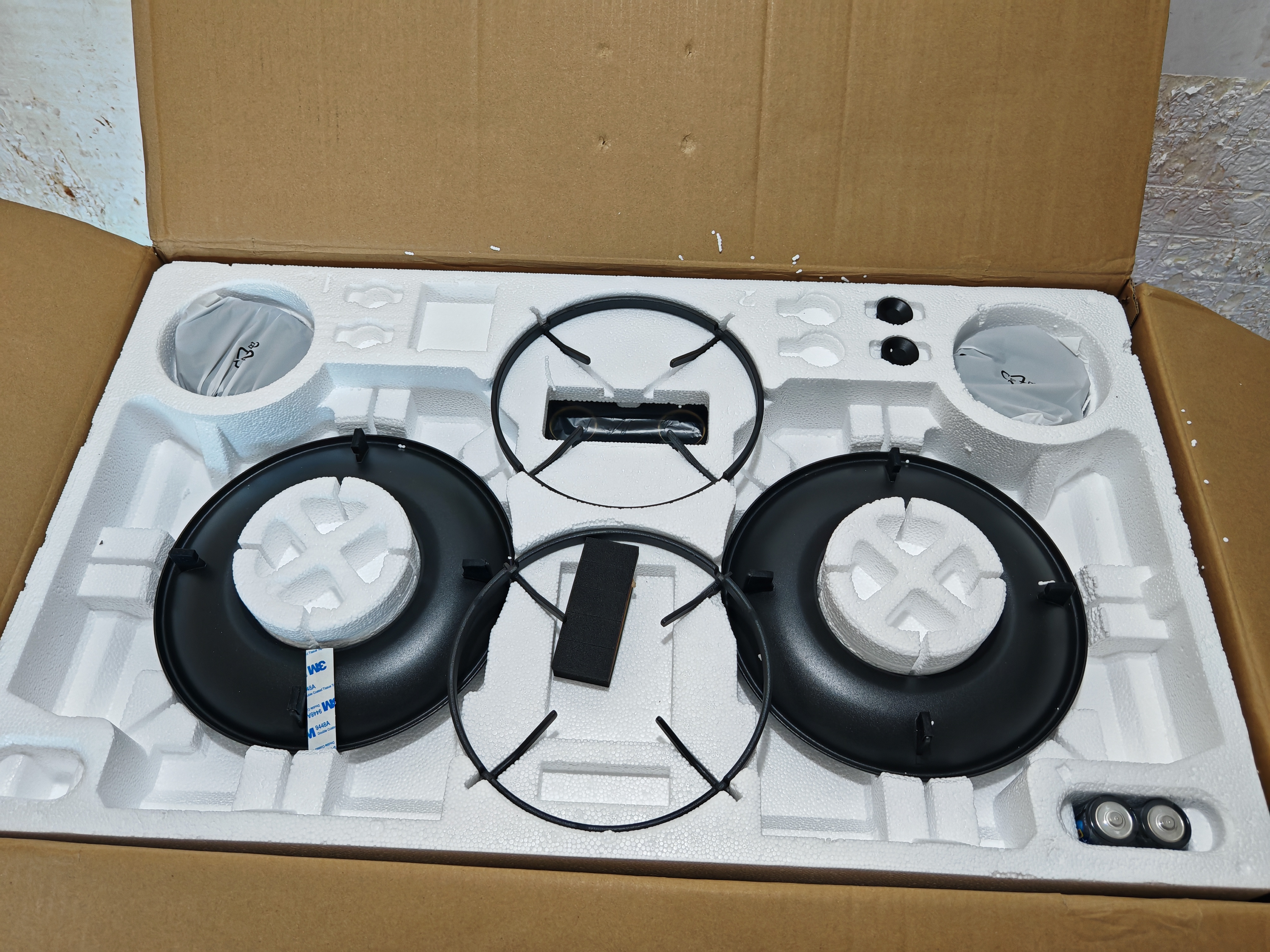 万家乐燃气灶【小飓风C8R1】台式嵌入式5.2kw大火力灶具70%高热效率180min智定时可适配开孔尺寸天然气灶 实拍图
