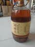 胡姬花 食用油【保真花生油】压榨 古法花生油6.18L 实拍图