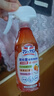 花王（KAO）橘油污净300ml 强力去重油污垢除味泡沫厨房清洁剂抽油烟机清洗剂 实拍图