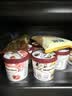 哈根达斯（Haagen-Dazs）经典曲奇香奶口味冰淇淋 100ml/杯 雪糕 实拍图