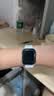 华强北S11顶配版iwatch智能运动手表IP68防水游泳Series10mini顶配蓝牙通话手环健康监测心率 米兰银【原版1:1-微信回复-接打电话-双支付】 42mm 实拍图