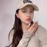 芯奢S999足银耳环女士2026新款养耳洞素圈耳圈耳钉纯银设计高级感耳饰 足银麻花款耳环一对13mm【999足银】 实拍图