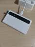 联想随身wifi6支持5G4G设备无线移动通用流量上网卡无限随行携带网络车载路由器笔记本电脑2026新全国 实拍图