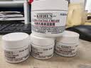科颜氏（Kiehl's）全新第三代高保湿面霜50ml补水保湿滋润护肤品七夕礼物送女友 实拍图