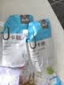 云山半零0卡糖代糖500g 赤藓糖醇0蔗糖0脂肪0热量代替白砂糖咖啡伴侣 实拍图