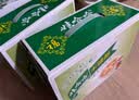 娃哈哈【节日礼盒】木糖醇八宝粥350g*12罐 五谷营养早餐速食即食代餐 实拍图
