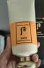 后Whoo气韵生水乳护肤品6件礼盒350ml*2保湿修护抗皱生日礼物 实拍图