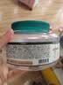三只松鼠大颗粒东北松子500g/罐装坚果炒货手剥开口A++零食一斤装团购送礼 实拍图