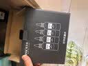 V4INK BTD100墨水四色适用兄弟打印机735dw墨水T730DW T435W T835DW T536DW T735DW T236 T430W T930DW T830DW 实拍图
