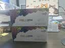 彩格适用惠普1188w硒鼓 MFP 1188a 1188w 1188nw 1188pnw打印机专用硒鼓166a墨粉W1660A碳粉盒Laser MFP打印晒鼓 【超大容量】W166A硒鼓/6500页（ 实拍图