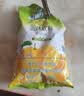 雀巢（Nestle）果维C+芒果味840g/袋 富含维C 低脂果珍冲饮果汁粉 实拍图