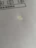国誉（KOKUYO）修正带日本campus隐形原纸色可换替芯迪士尼联名限定静音涂改带套装学生高颜值改错带大容量改正带 【水彩絮语】幽蓝水滴 实拍图