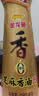 金龙鱼纯芝麻香油480ml【一级】凉拌 调味 烹饪 火锅 调味油  玻璃瓶 实拍图