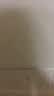 鄱湖鸭舍咸鸭蛋流油真空独立包装盐蛋起沙熟咸鸭蛋黄咸蛋黄中秋节礼盒送礼 加大30枚*60-70g 【超值享受】 实拍图