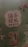 银鹭【端午礼盒】枸杞银耳汤270g*10罐0糖0脂节日送礼送长辈 实拍图
