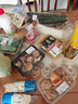 【烧烤季】金针菇150g 实拍图