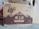 福临门 泰玉香大米 一品香米 10斤*4 40斤整箱装 实拍图
