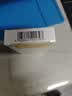 [瑞夫恩] 恩替卡韦分散片0.5mg*21片/盒x10盒装 实拍图