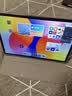 HUAWEI MatePad SE 11英寸华为平板电脑高刷护眼大屏 影音娱乐学生平板学习平板8+256GB WiFi 星云灰 实拍图