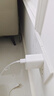 华为原装6A数据线USBType-A转USBType-C/1m支持66W（11V6A）充电线适用华为Pura 90/Mate80/畅享 90 实拍图