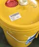 长城防冻液FD-2 乙二醇型重负荷发动机冷却液水箱宝四季通用 -35℃ 18kg/桶 大桶装 汽车工业用 水冷系统 8 实拍图