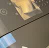 爱普生（EPSON）L6378 墨仓式彩色多功能一体机 办公家用AI云打印 （打印扫描 wifi/有线网络 自动双面复印/打印） 实拍图