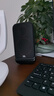 JBL PS3500 无线蓝牙音箱 电脑多媒体音响 2.0桌面台式机音箱  家用低音炮礼物 黑色 实拍图