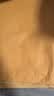 漫德莱加厚搬家床垫包装袋打包袋牛皮纸复合编织袋子防尘收纳床垫保护套罩物流运输专用搬家神器 实拍图