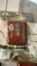 沈师傅经典鸡蛋干100g*10袋四川特产卤味酱香休闲轻食菜肴高蛋白豆干 实拍图