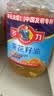 多力葵花籽油5L+238ml食用油物理压榨零反式脂肪酸 中秋送礼 企业福利 实拍图