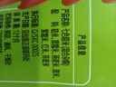 十月稻田 七色糙米 2斤 糙米饭 粗粮主食 新米 黑米 健身粥米 五谷杂粮米 实拍图