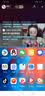 华为（HUAWEI）华为畅享9 二手手机 智能机 工作机4G 双卡 后置双摄智能美颜 幻夜黑 4G+64G  9成新 实拍图