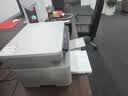 惠普（HP）117w/115nw/1188w无线激光打印机家用学习办公专用复印扫描一体机多功能 手机连接试卷同116w/118w 117w标配+大容量加粉硒鼓【可打约4000页】 实拍图