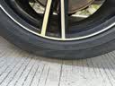 倍耐力【25年中产】汽车轮胎235/55R19 101W Scorpion Verde(AO) 实拍图