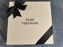 玉兰油（OLAY）大红瓶水乳液全新超红瓶面霜保湿抗皱紧致护肤品套装礼盒生日礼物 实拍图