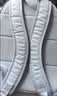 耐克NIKE童双肩包运动包潮流时尚休闲休闲电脑包HJ4186-407蓝MISC 实拍图