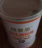 纽曼思（原名纽曼斯）Nemans 食用乳酸菌粉剂30条（含Bb-12+GG 益生菌） 实拍图