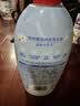奥妙酵素内衣洗10s去血渍杀菌抑味去除HPV小苍兰750G京东自营品质严选 实拍图