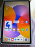 HUAWEI MatePad SE 11英寸华为平板电脑高刷护眼大屏 影音娱乐学生平板学习平板8+256GB 实拍图