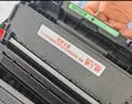 天威TN2325墨粉盒 适用兄弟7180dn 7080d粉盒MFC7380 7480墨粉7880DN墨盒HL2260D 2560DN硒鼓 大容量2支 实拍图