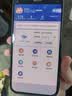 绅笙随身wifi5ghz可移动2026款全国通用无线wifi充电宝二合一无限流量卡全网通用9.9月租单月充值wifi 【1万毫安可充电-蓝】-72小时续航多网通 实拍图