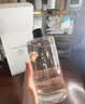 芭比波朗真水感洁肤油200ml清透舒盈卸妆油卸妆乳生日礼物 实拍图